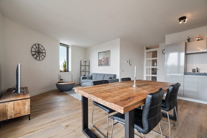 Foto 17 van Hof van Hagevoort 125