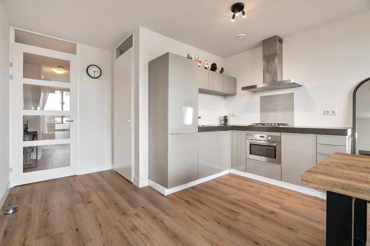 Foto 18 van Hof van Hagevoort 125