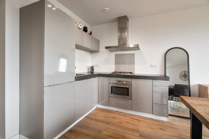 Foto 19 van Hof van Hagevoort 125