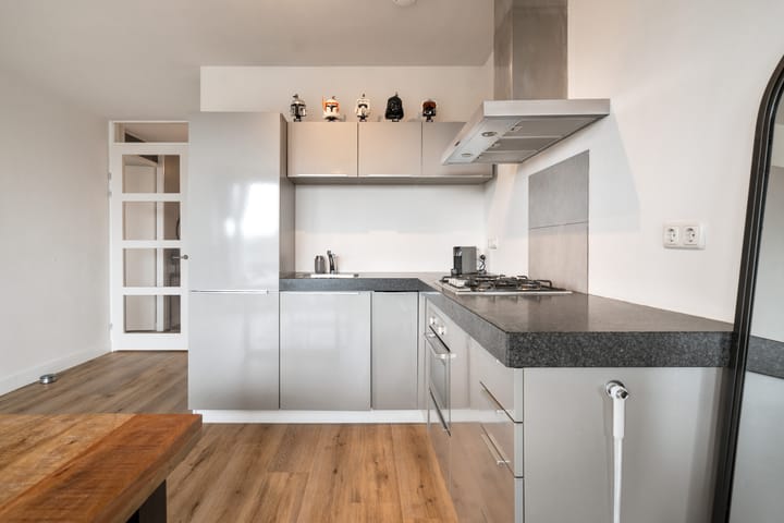 Foto 20 van Hof van Hagevoort 125