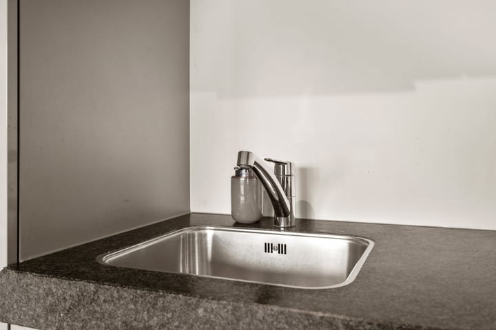 Foto 21 van Hof van Hagevoort 125