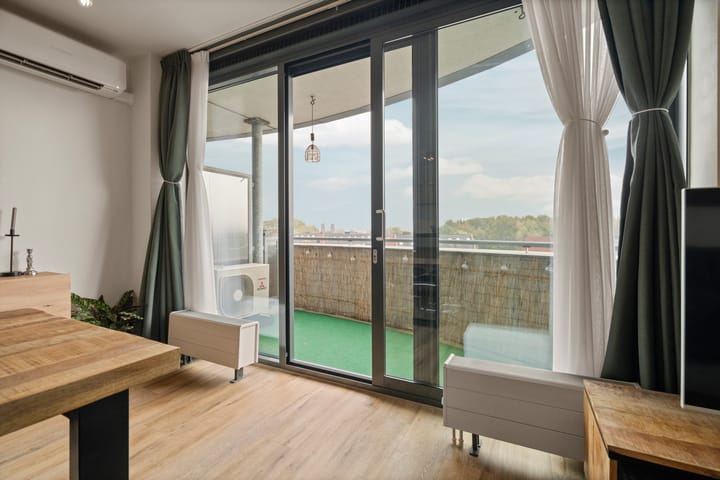 Foto 22 van Hof van Hagevoort 125