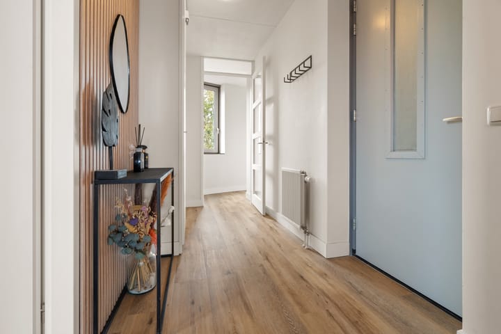 Foto 23 van Hof van Hagevoort 125