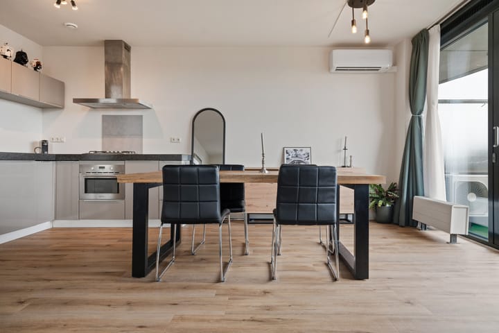 Foto 15 van Hof van Hagevoort 125