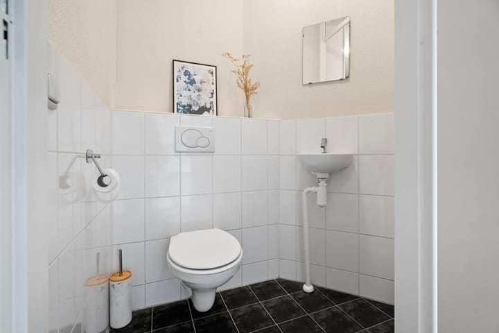 Foto 24 van Hof van Hagevoort 125