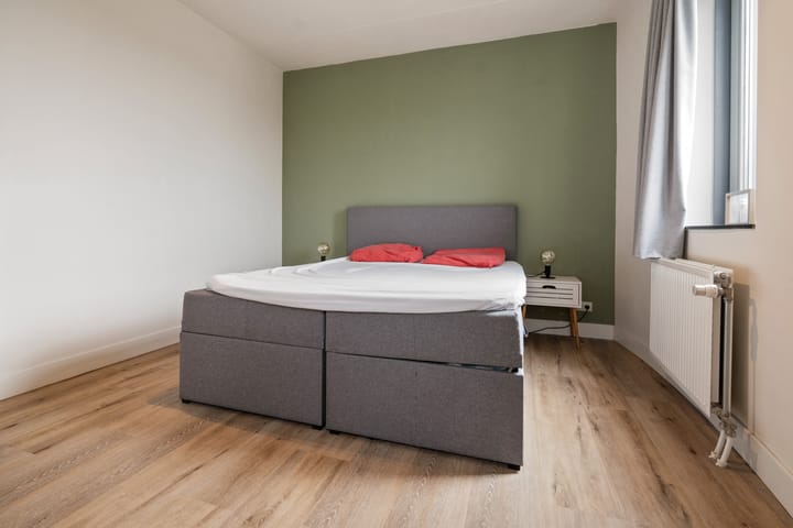 Foto 25 van Hof van Hagevoort 125