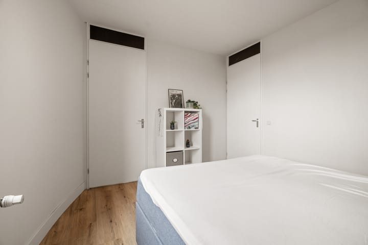 Foto 26 van Hof van Hagevoort 125