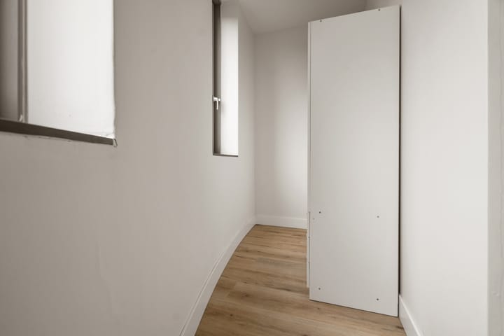 Foto 27 van Hof van Hagevoort 125