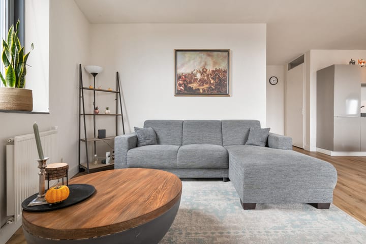 Foto 13 van Hof van Hagevoort 125