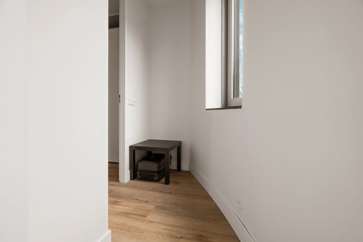 Foto 28 van Hof van Hagevoort 125