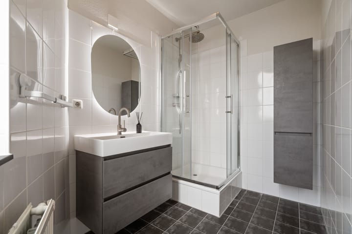 Foto 29 van Hof van Hagevoort 125