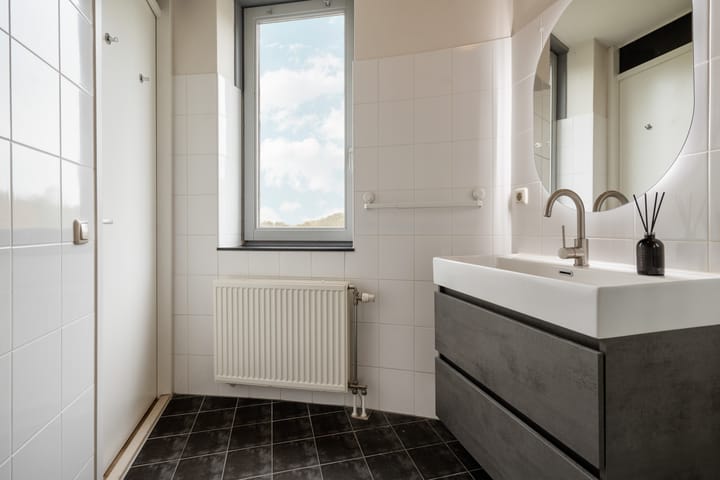 Foto 30 van Hof van Hagevoort 125