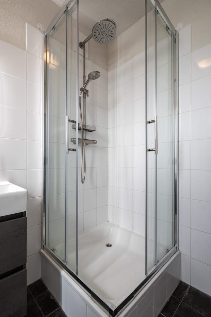 Foto 31 van Hof van Hagevoort 125