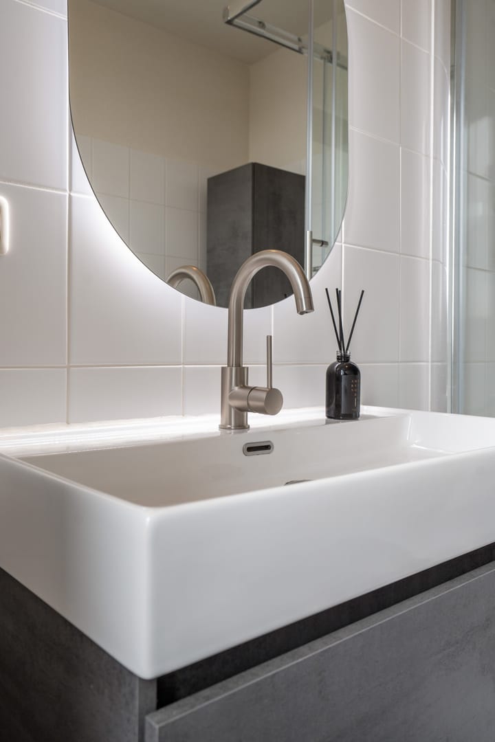 Foto 32 van Hof van Hagevoort 125