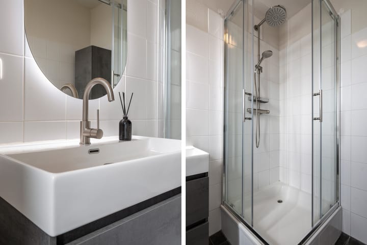 Foto 33 van Hof van Hagevoort 125