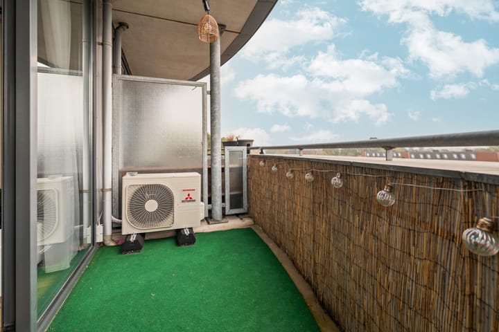 Foto 34 van Hof van Hagevoort 125