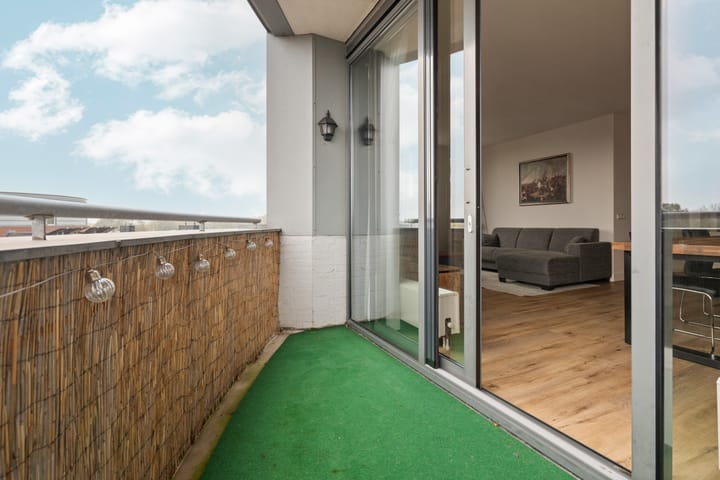 Foto 35 van Hof van Hagevoort 125