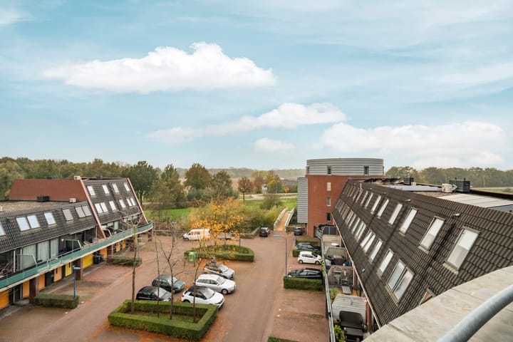 Foto 36 van Hof van Hagevoort 125