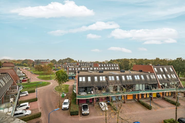 Foto 37 van Hof van Hagevoort 125