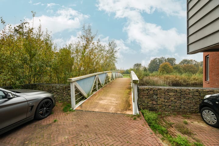 Foto 38 van Hof van Hagevoort 125