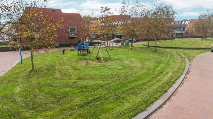 Foto 40 van Hof van Hagevoort 125