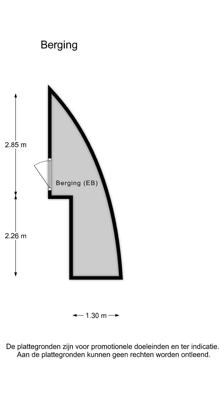 Foto 42 van Hof van Hagevoort 125