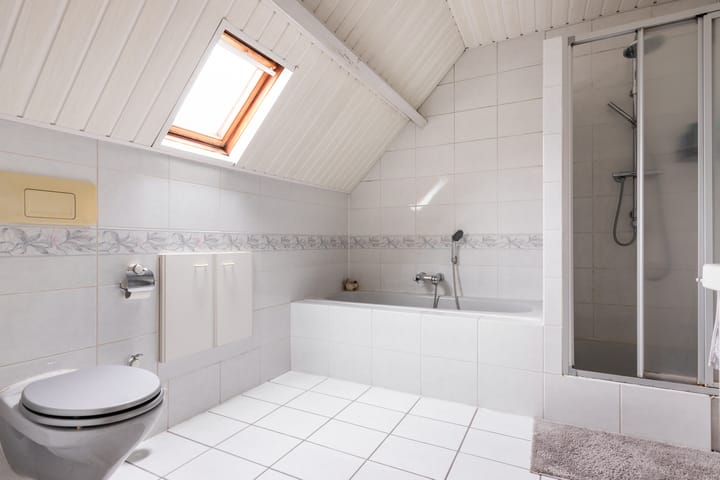 Foto 4 van Dorpstraat 18