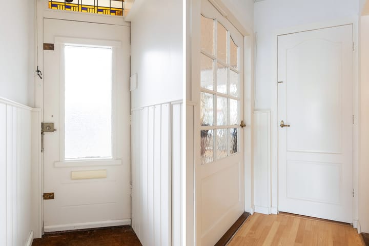 Foto 10 van Dorpstraat 18