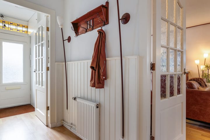 Foto 11 van Dorpstraat 18