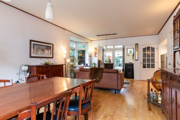 Foto 12 van Dorpstraat 18