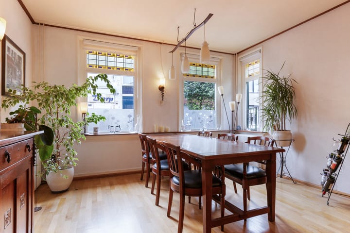 Foto 13 van Dorpstraat 18