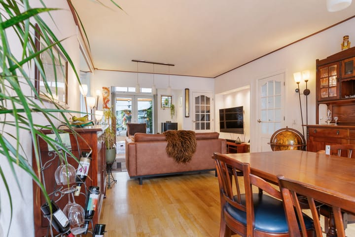 Foto 14 van Dorpstraat 18