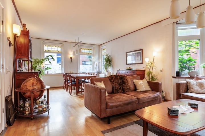 Foto 15 van Dorpstraat 18