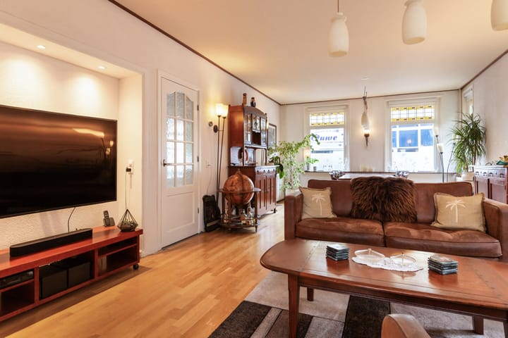 Foto 16 van Dorpstraat 18