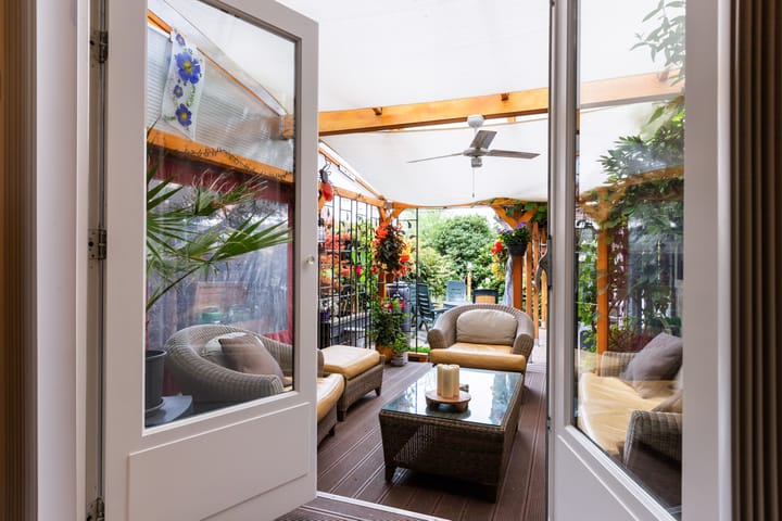 Foto 17 van Dorpstraat 18