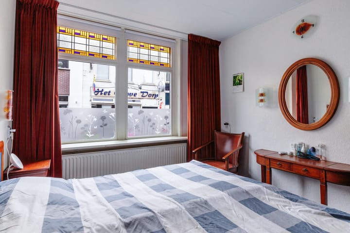 Foto 18 van Dorpstraat 18