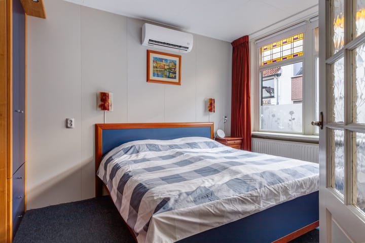 Foto 19 van Dorpstraat 18