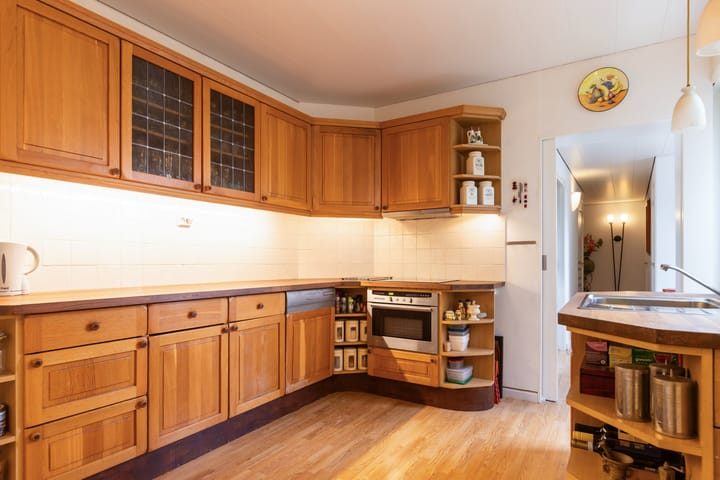 Foto 20 van Dorpstraat 18