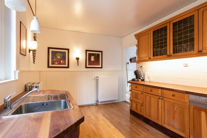 Foto 21 van Dorpstraat 18