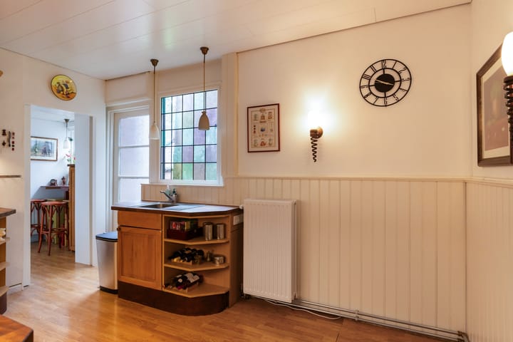 Foto 22 van Dorpstraat 18