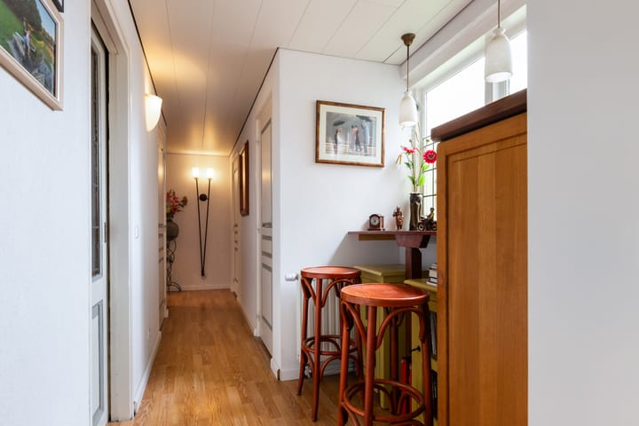 Foto 23 van Dorpstraat 18