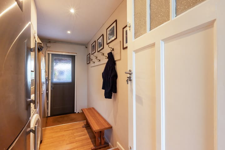 Foto 25 van Dorpstraat 18