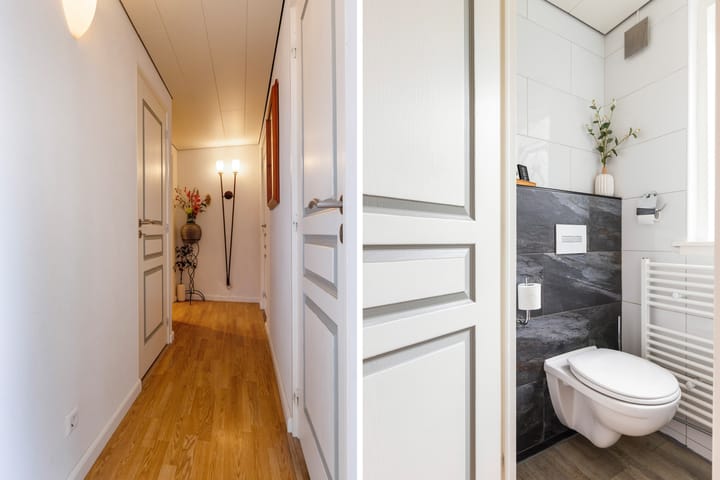 Foto 26 van Dorpstraat 18