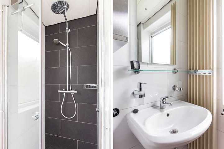 Foto 27 van Dorpstraat 18