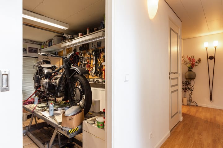 Foto 28 van Dorpstraat 18