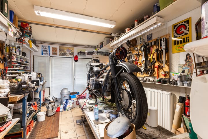 Foto 29 van Dorpstraat 18