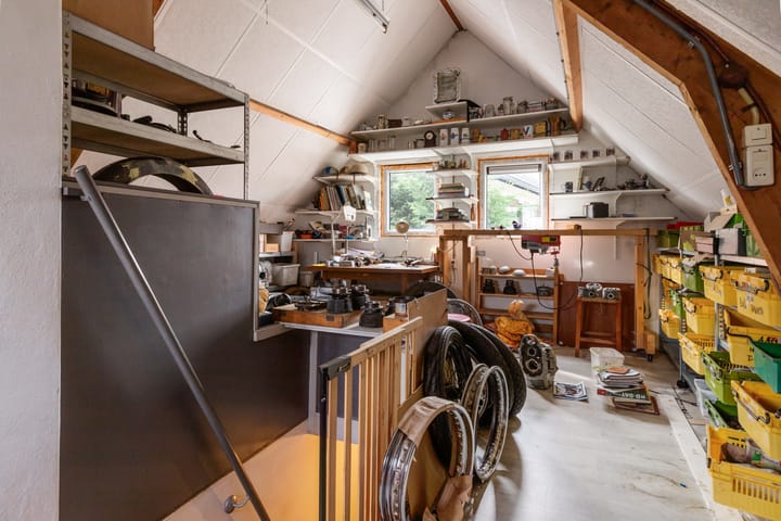 Foto 32 van Dorpstraat 18