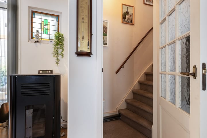 Foto 34 van Dorpstraat 18