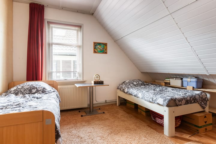 Foto 35 van Dorpstraat 18