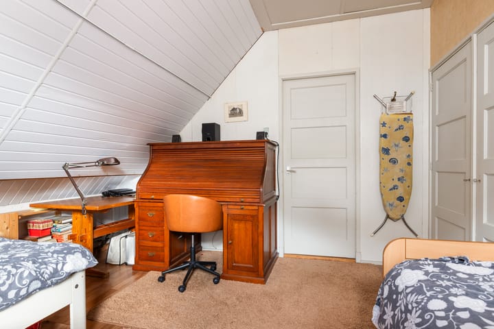 Foto 36 van Dorpstraat 18